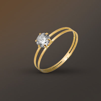 Joias, SemiJoias e Bijuterias Finas