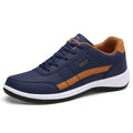 Sapato De Couro Masculino Shoes Leather