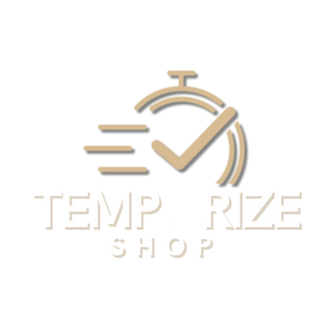 Temporize Shop