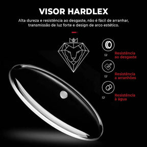 Relógio masculino rosé gold inspirado em Da Vinci com pulseira de couro legítimo